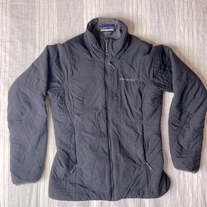 Patagonia Nano Air Light Hybrid Jacket